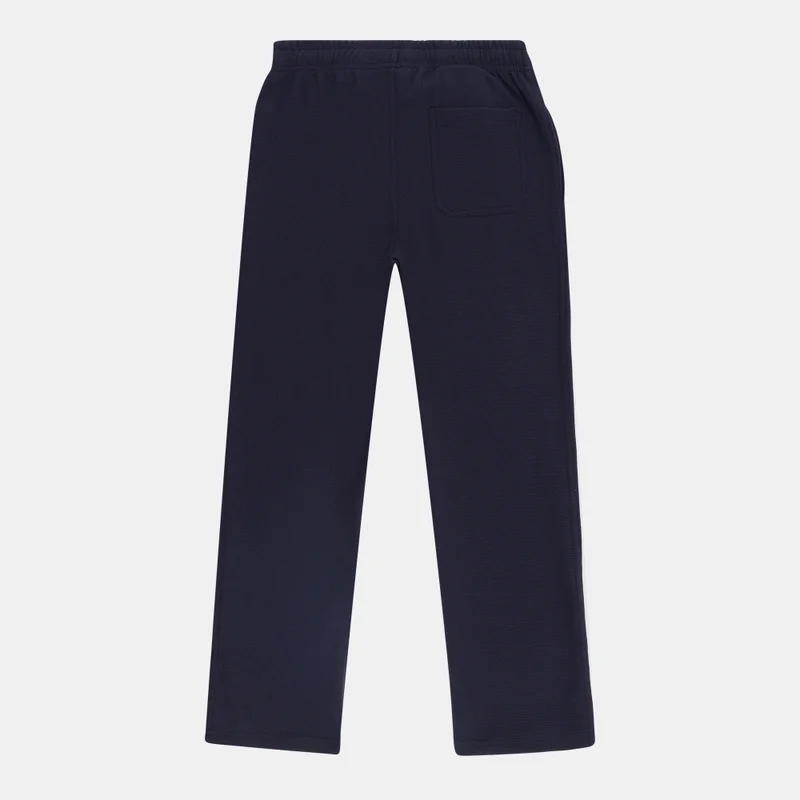 سن اند ساند سبورتس Kids' Waffle Pants